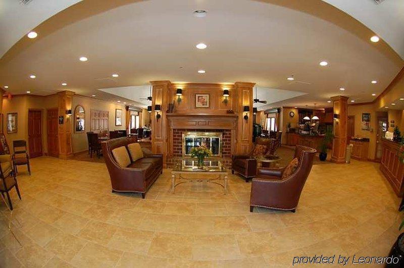 Homewood Suites By Hilton Atlanta-Peachtree Peachtree Corners Εσωτερικό φωτογραφία